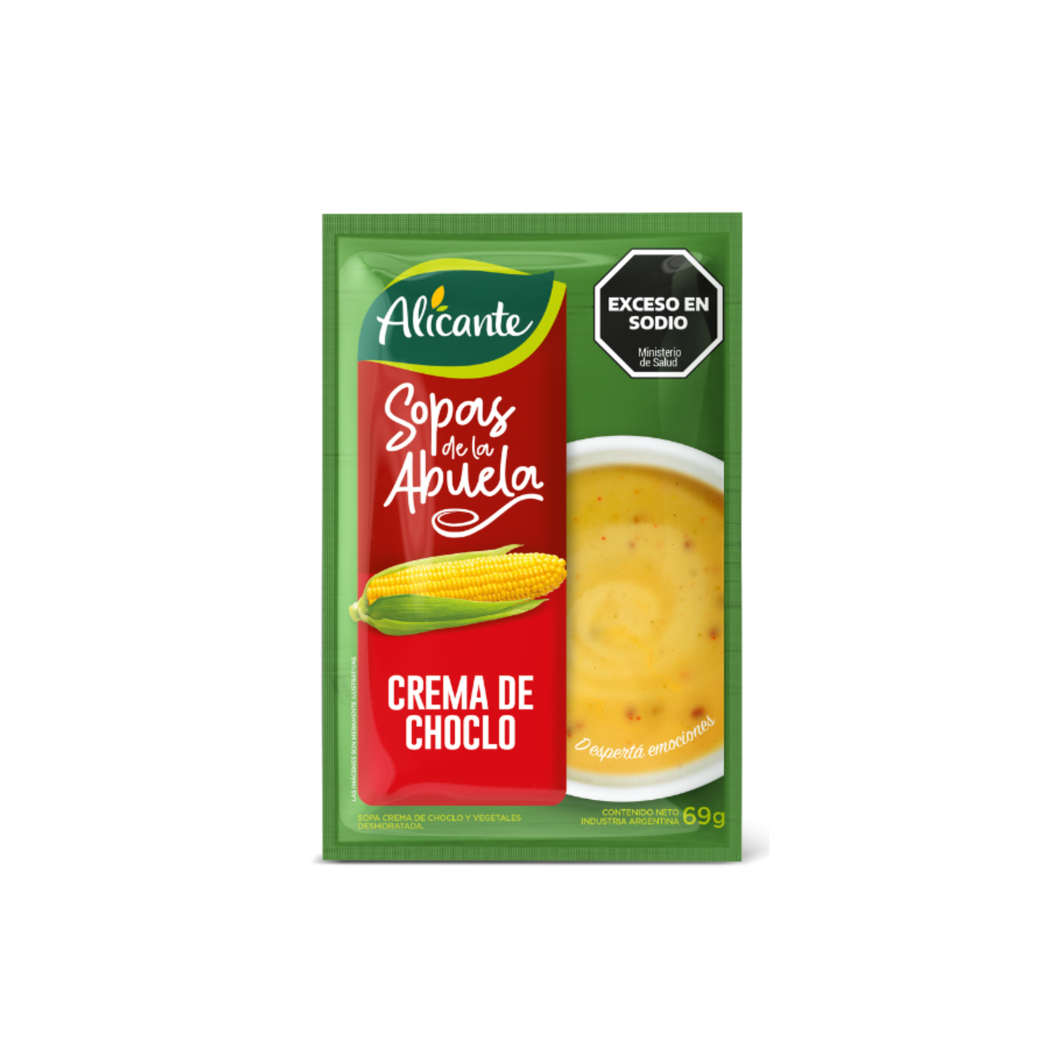 IMG-PRODUCT